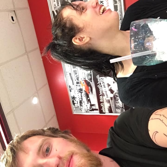 Meet your Posher, Scottie - Picture 1 of 1